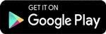 Google Play Store